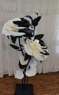 بدون آباژور