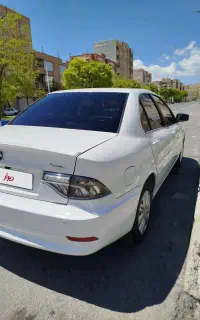 معاوضه سورن و طلا با واحد مسکن مهر
