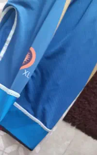 دونده کشتی آسیکس روسی اصلی هستش
