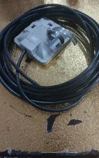 گیرنده رادیویی وایفا میکروتیک