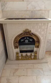 بخاری