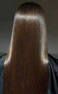 آموزش کراتین، بوتاکس ،پروتئین ۳۹۰۰