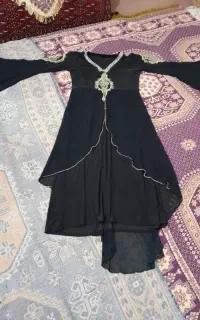لبا.س کوردی