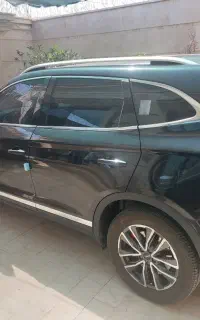 کی ام سی k7
