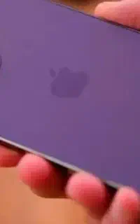 ایفون ۱۴ پرو حافظه ۵۱۲ گیگ