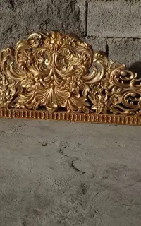 کتیبه