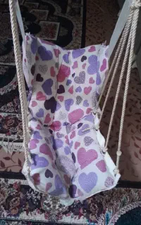 تاپ تشک
