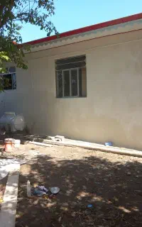 خدمات سیمانکاری