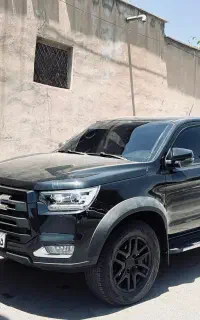 شیشه ماشین
