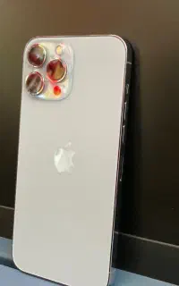 آیفون ۱۳ پرومکس