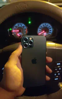 آیفون zaa12pro فروش بصورت نقدواقساط