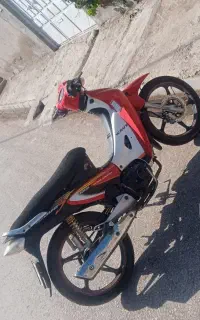 ویو95