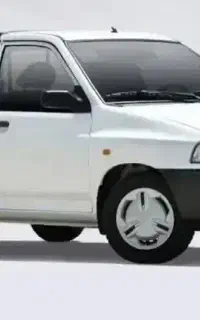 فروش حواله 151 فوق العاده با قابلیت صلح