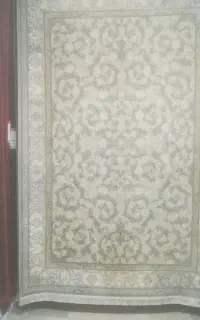 فرش 9 متری 1200مهستان2414