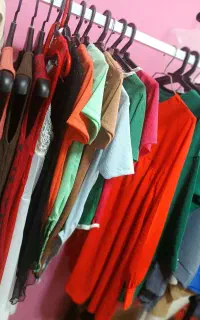 تعدادی کراپ و ست ابرو بادی(تک ب قیمت عمده)