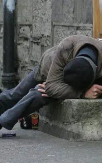 سلام به زندگی