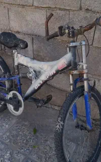 دوچرخه ۲۴