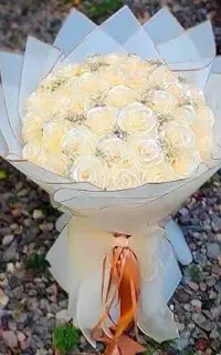 گل آرایی نوری