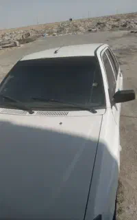 ماشین ۱۱۱ فروش