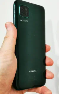 128 رام 8 معاوظه
