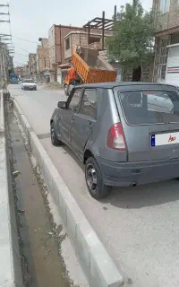 نیو پی کی