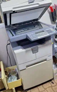 پرینتر