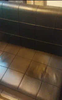 مبل گیم نت