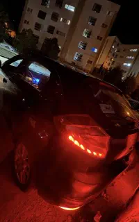 ام وی ام  new h 315 (خانگی)