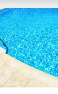 بلیط استخر