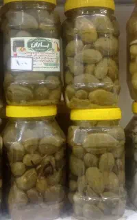 آبمیوه گیری باران،با کیفیت عالی
