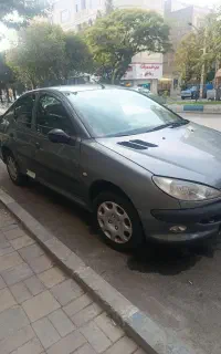 sd مدل 91 در حد
