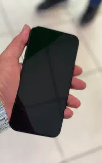 آیفون 14 promax