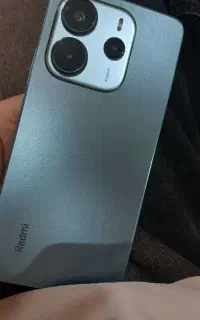 شیائومی نوت 14