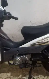 لیفان پی کی ۱۳۵