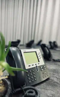 همکاری فروش و توسعه بازاریابی