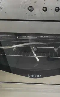 گاز لوفرا اصل ایتالیا