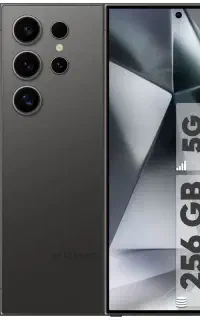 s24 ultra