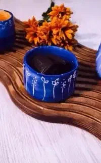 سفالگری، آموزش سفال و سرامیک