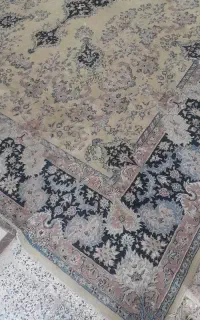 فرش ۱۲ متری
