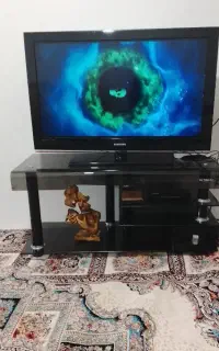 تلوزیون 43اینچ سامسونگ