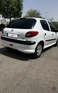 206tu3