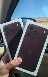 iphon 18 promax not active