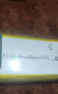 باطری پاوربانک 10000
