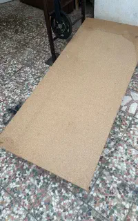 تخت
