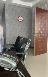 استخدام