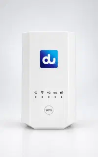 مودم X28 Pro 5G