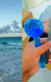 اصلاح تخصصی درماپلنینگ
