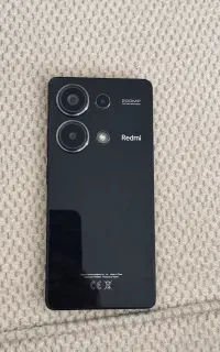redmi13pro