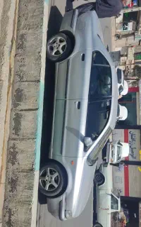 سمند ۸۳ خوش قیمت