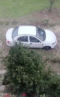 ساینا اس معاوضه